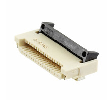 Imagen XF3M116151BR100