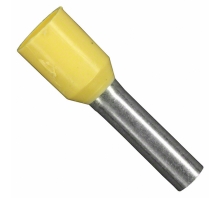 Imagen 1181208