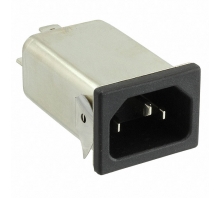 Imagen 15GENG3EM-R(H)