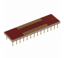 Imagen 28-350002-11-RC