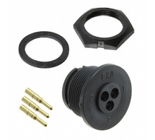 Imagen 4180-3PG-300