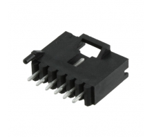 Imagen 5-104450-5