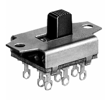 Imagen 50209L