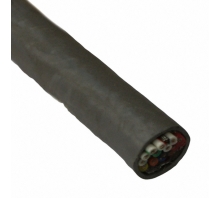 Imagen 5160/20C SL005