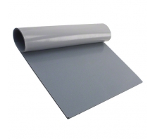 Imagen 5519S 210 MM X 155 MM X 1.5 MM