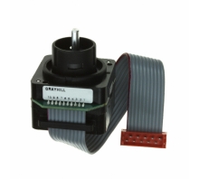 Imagen 60C22-M7-4-040C