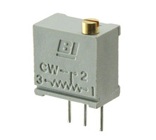 Imagen 68WR200LF