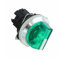 Imagen A30NZ-3MM-TGA