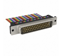 Imagen A7PXB-5006M