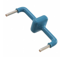 Imagen AK3-066C