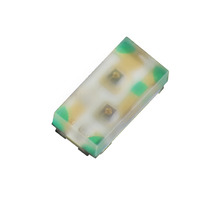 Imagen APHB1608ZGKSURKC