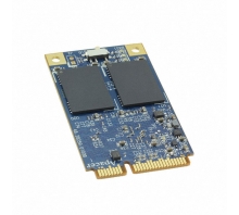 Imagen APSDM032GM9CN-3BTW