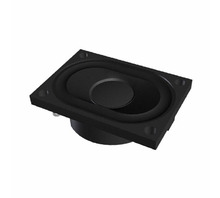 Imagen AS04008PO-2-R