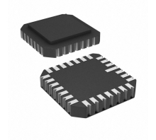 Imagen ATF750C-10NM/883