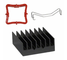 Imagen ATS-53230D-C1-R0