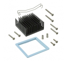 Imagen ATS-61450R-C1-R0