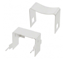 Imagen B65846S2000X000