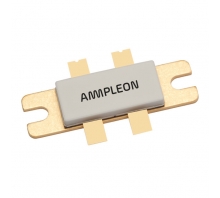 Imagen BLF6G15L-40BRN,118
