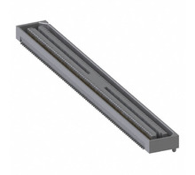 Imagen BSE-080-01-C-D-A