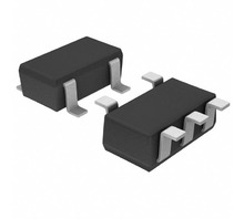Imagen BD2227G-TR