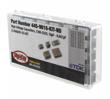 Imagen C-HVAC01-E3-KIT