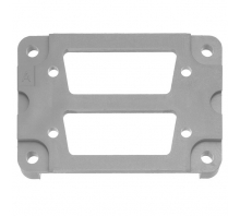 Imagen C146 N33 050 G1