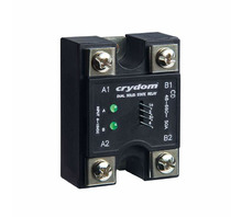 Imagen CD4850W4UR