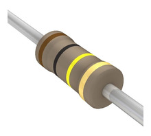 Imagen CFR-12JB-52-100K