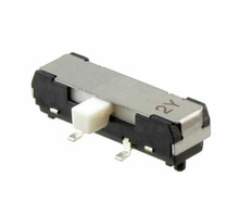 Imagen CL-SB-13B-11