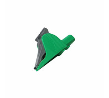 Imagen CT3251-5