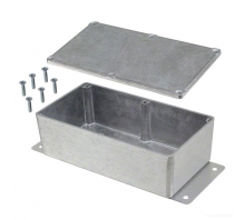 Imagen CU-4476