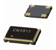 Imagen CWX815-12.0M