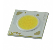 Imagen CXA1512-0000-000F0YH40E6