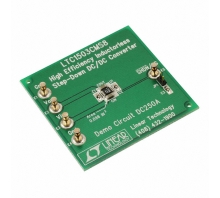 Imagen DC250A-A