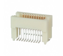 Imagen DF15(6.2)-20DP-0.65V(56)