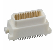Imagen DF17A(4.0)-30DP-0.5V(57)