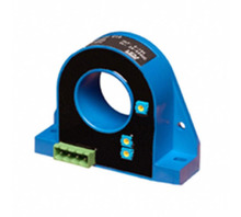 Imagen DHR 500 C420
