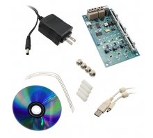 Imagen DM-78K0IX2-LED