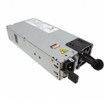 Imagen DS750PED-3