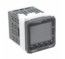Imagen E5CC-RW1AUM-000