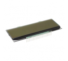 Imagen EA DOGM240N-6