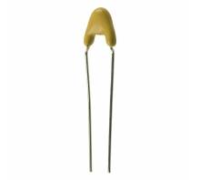 Imagen ECC-D3A150JGE