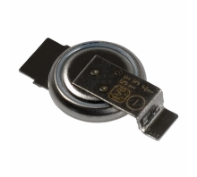 Imagen EEC-EN0F204A