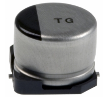 Imagen EEE-TG1A221UP