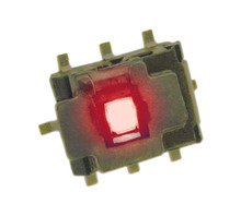 Imagen EGL2290R