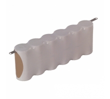 Imagen 1215F6