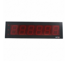 Imagen EPAX0600