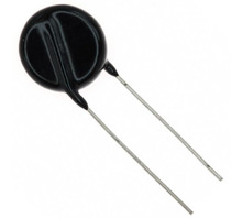 Imagen ERZ-V20D270