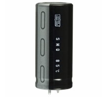 Imagen ESMQ201VSN122MP50S