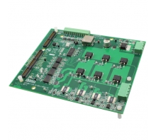 Imagen EV-MCS-LVBRD-Z